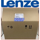 8222LP Lenze 8222LP Brand New Factory Sealed & Free shipping