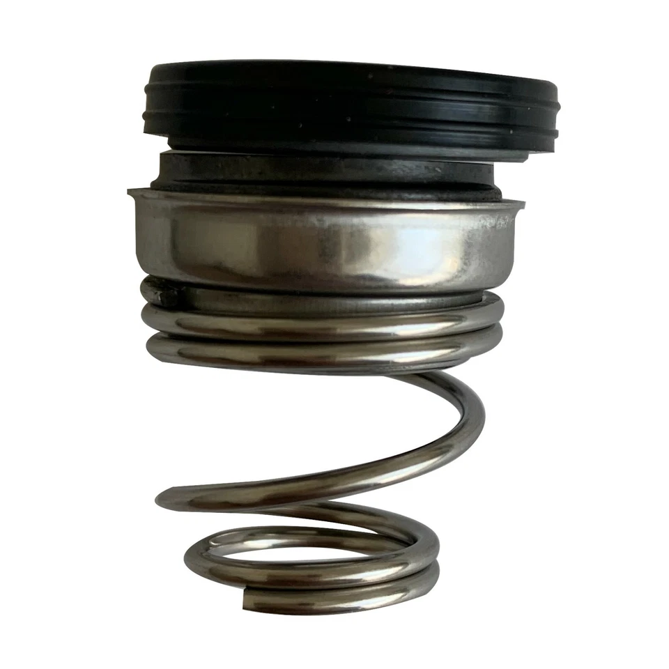 Sello mecánico para la bomba de agua del armario de lavado por pulverización PP02-B Foto 1 de 1