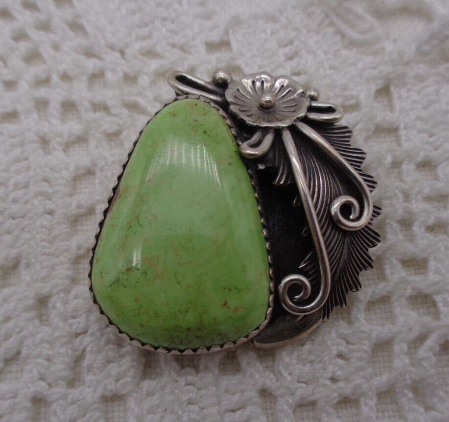 peterson johnson jewelry products for sale | eBay peterson johnson jewelry products for sale | eBay