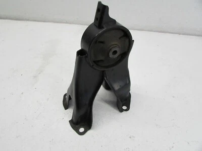 Soporte de montaje del motor ECLIPSE 2006 2012 soporte aislador trasero OEM 2,4 L Foto 1 de 4