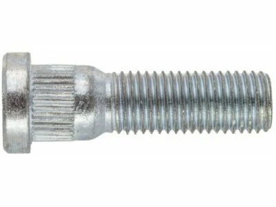 For 1999-2000 Isuzu Amigo Wheel Stud Rear PTC 53553WY - Image 1 of 2