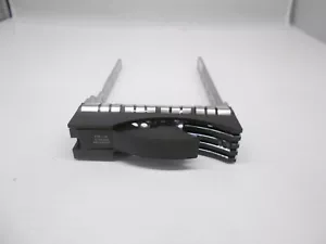 Ibm 42r4127 vassoio disco rigido SAS SATA 3,5" Caddy X Series X3650 X3500 h87282 - Foto 1 di 1