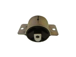 Transmission Mount For 2003-2006 Dodge Sprinter 2500 2.7L 5 Cyl 2005 HQ129NF - Picture 1 of 1