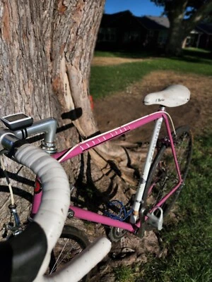 1987 Schwinn Super Sport - Image 1 of 3