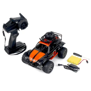 KY-1816A LKW 2.4G 2WD Maßstab 1:18 Crawler Offroad Truck Infinite D8V8 - Bild 1 von 11