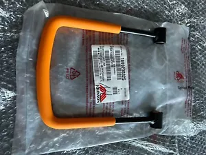 Matrix H3x H5x H7x adjust the handle seat (CB93) 1000230325 new 3x 5x 7x - Picture 1 of 3