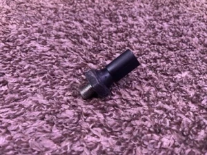 2011-2018 Audi S5 S6 Quattro 4.0L Engine Motor Oil Pressure Switch Sensor OEM - Picture 1 of 5