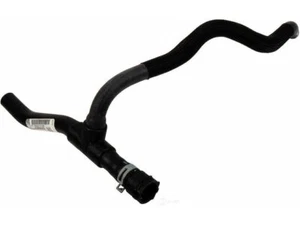 Heater Outlet Heater Hose For 2013-2019 Cadillac ATS 2014 2015 2016 2017 RY961DG - Picture 1 of 1