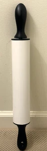 OXO Good Grips Rolling Pin #73981 Non Stick Dishwasher 12" Rolling Pin - Picture 1 of 4