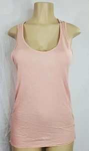 Prenda sin mangas informal Michelle By Comune para mujer Venecia talla XS - Imagen 1 de 6