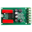 Ta2024 12V 2 X 15W Mini Hifi Digital Audio Amp Amplifier Board Module Car Neu