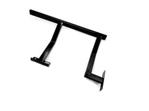 OzRoo Tub Rack Support Braces for Ford Ranger Wildtrak (2015-2018) - Picture 1 of 5