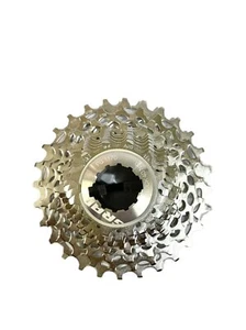 SRAM Force 22 PG-1170 Power Glide 11 Speed 11-28T Cassette, Force22 - Picture 1 of 1