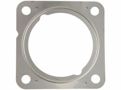 For 2005-2014 Volkswagen Jetta Exhaust Gasket 57248BZ 2006 2007 2008 2009 2010 - Image 1 of 2