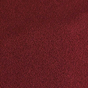 Burch Fabric Wheeler Cherry Upholstery Fabric - Picture 1 of 2