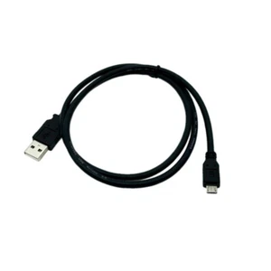 USB Charging Cable Cord for ANKER SOUNDCORE NANO BLUETOOTH SPEAKER 3ft - Picture 1 of 1