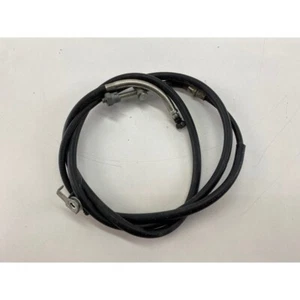 TAMBOR DE CABLE DE FRENO TRASERO HONDA VISION 50 4T 2011-2018 - Imagen 1 de 1