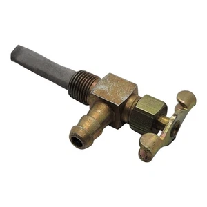 Valvola di intercettazione carburante Toro 677052 007354 677052 27803 363031 304-71 originale OEM NOS - Foto 1 di 8