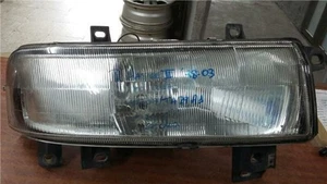 faro derecho para RENAULT MASTER II FURGON (FD) 2.5 D 82 CV 135607 - Imagen 1 de 2