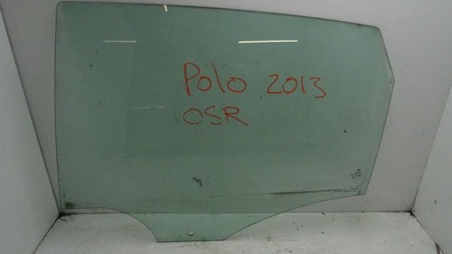 Bild 1 von 9