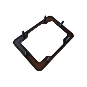 Pontiac Fiero Shift Plate. Direct-fit OEM replacement (GM 10035309) - Picture 1 of 3