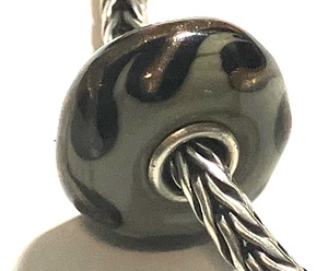 "Trollbeads" - Cuentas retiradas únicas - NUEVO - Imagen 1 de 2