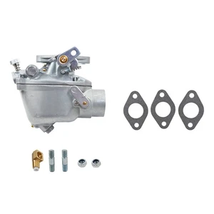 Vergaser 181644M1 für Massey Ferguson Traktor TO35 MF35 F40 MH50 MF50 MF135 - Bild 1 von 12