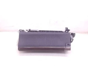 07-12 LEXUS ES350 INSTRUMENT GLOVE BOX - Picture 1 of 12