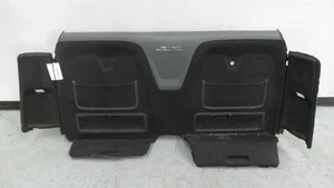 HOLDEN COMMODORE TRIM PANEL VE, 08/06-05/13 2012 - Picture 1 of 12