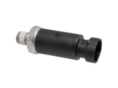 For 1994-1999 GMC K2500 Suburban Oil Pressure Sender Wells 83819JGGW 1995 1996 - Image 1 of 2