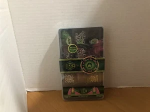 Wicked Beading Kit Brand new - Picture 1 of 2