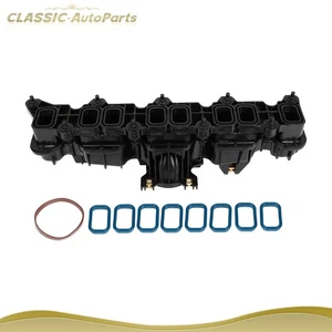 Intake Manifold For Ford Ranger XL 2015-2018 2.2L - Picture 1 of 7