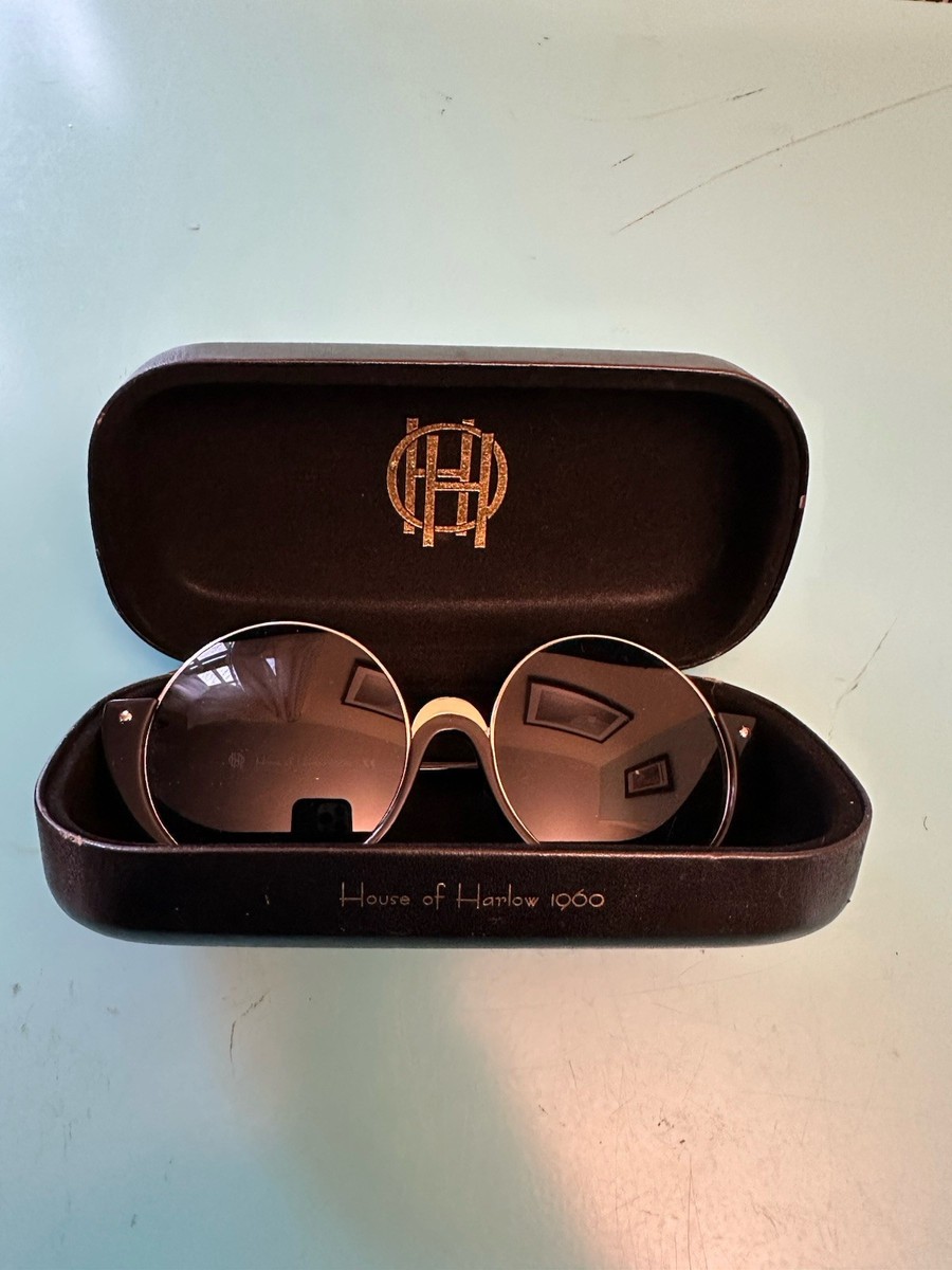 House of Harlow Black Sunglasses for Women | eBay House of Harlow Black Sunglasses for Women | eBay