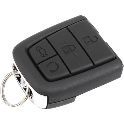 92237316 AC Delco Wireless Remote for Chevy Chevrolet Caprice Pontiac G8 08-09 - Image 1 of 2