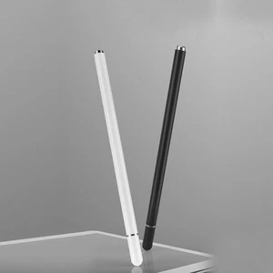 Stylet stylet écran tactile capacitif universel pour smartphone pad et tablette PC a - Photo 1/13