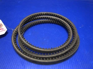 Onan Keilriemen 511-0072 - Bild 1 von 1