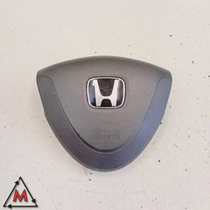 Airbag al volante 77800SAAE71 per HONDA JAZZ MK1 2001-2008 usato (110788) - Picture 1 of 11