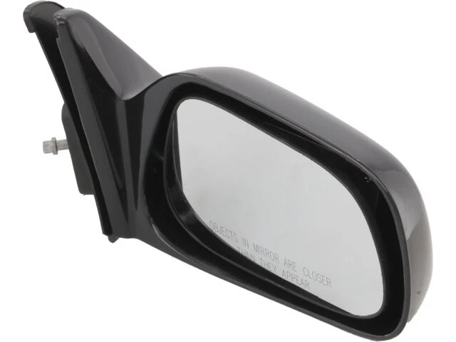 Espejo retrovisor para Toyota Corolla 1988-1992 1989 1990 1991 HY957MT Foto 1 de 1