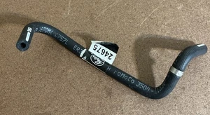 HVAC Heater Hose-Molded Coolant Hose Gates 24675 fits 11-14 Ford Mustang 3.7L-V6 - Bild 1 von 1