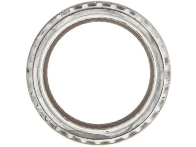 Junta de cubierta de distribución Mahle 87349DHCJ para Ford Police Interceptor 2013-2019 sedán Foto 1 de 2