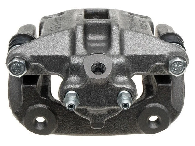 Pinza de freno trasera 69CWNK63 para S70 940 760 850 V70 780 1999 1991 1988 1989 1990 Foto 1 de 1