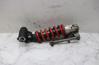 Amortiguador trasero Kawasaki Ninja Zx6r 636 2005-2006 suspensión con acoplamiento Dogb Foto 1 de 4