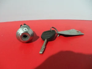 cylindre d allumage pour FORD FIESTA III (GFJ) 1.5 5P 1989 310 - Imagen 1 de 2