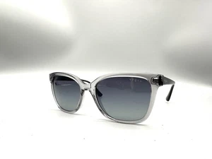Vogue Vo5426S 2726L Sonnenbrille grau/verlauf eckig 54-18-140 - Bild 1 von 6