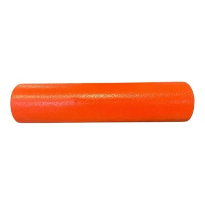24” Fitness Gear High Density Foam Roller Workout Yoga Spinal Stretch - Image 1 of 4
