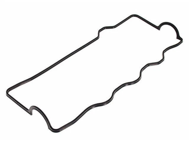 Junta de cubierta de válvula para Toyota MR2 1991-1995 2,2 L 4 cilindros 1992 1993 1994 VD297GG Foto 1 de 1