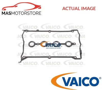 ENGINE ROCKER COVER GASKET SET VAICO V10-1314 FOR SEAT LEON,IBIZA III,TOLEDO II - Image 1 of 4