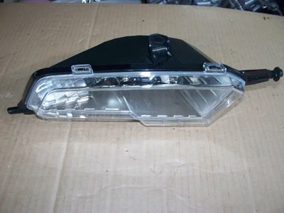Luz de cabeza lateral derecha Polaris ATV 2017-2023 Ace 900 Sportsman 850 570 usada 2414344 Foto 1 de 4