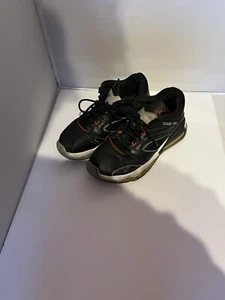 Nike Air Jordan Point Lane Space Jam Black Retro AIR MAX CZ4166-010 Men Sz 11 - Picture 1 of 9