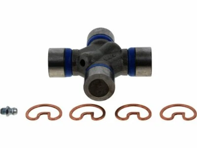 For 2001-2003 Ford Explorer Sport Universal Joint Spicer 67431ZC 2002 - Image 1 of 2